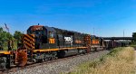 WE 7026